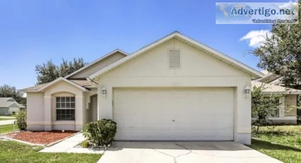 64 Pine Forest Pl Apopka FL 32712