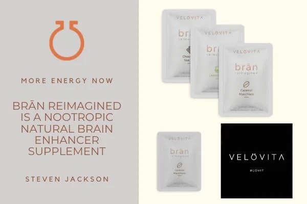 Feed your brain & fuel your mind improve your mood, boost your m
