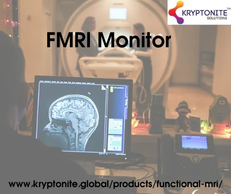 Choosing the best brain imaging monitor for your needs