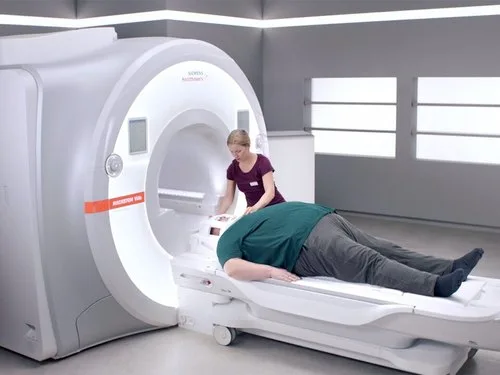 What you should know about mri products