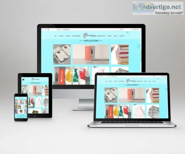 Website Development Company in Delhi  Ecommerce website developm