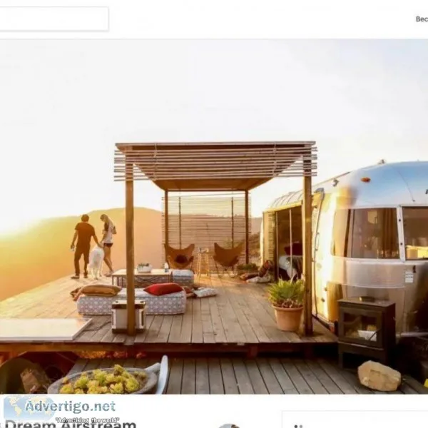 airbnb property manager Kissimmee  superhost.co