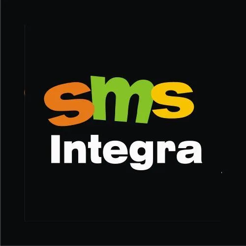 SMS campaign with Target Marketing