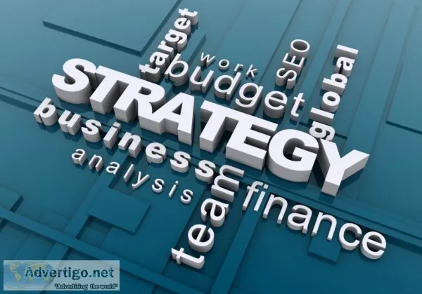 Business management course in germany and usa by steinbeis india