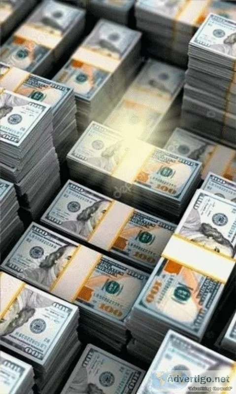 Buy fake currency online