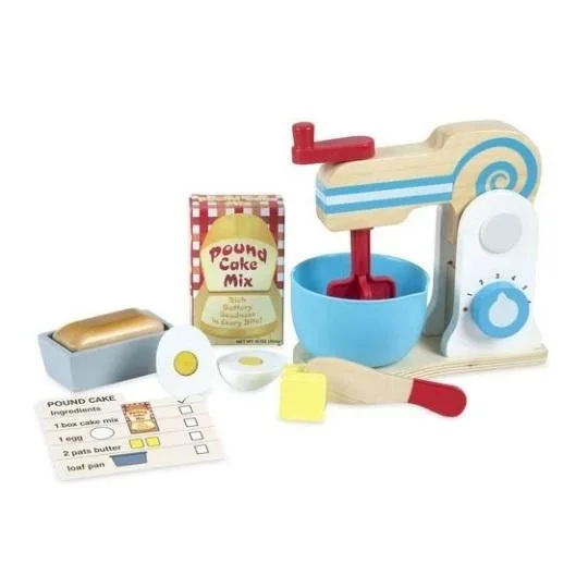 Buy High Quality Playsets for Children