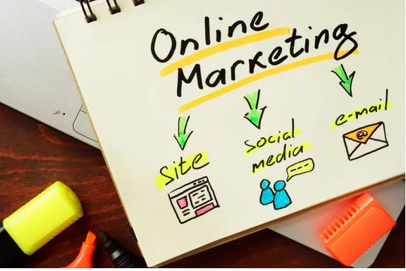 Top-Rated Digital Marketing Expert in India - AnaSEO Services