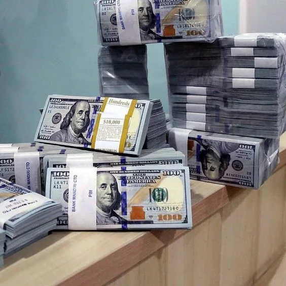 Buy fake currency online