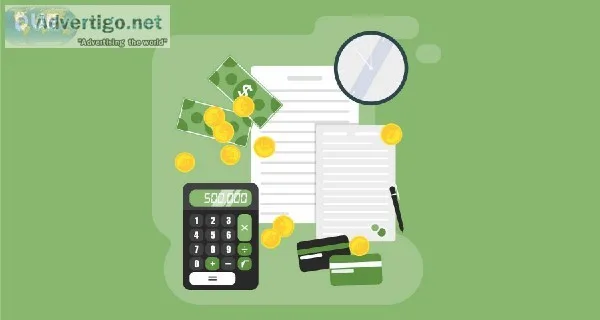 Salary and Payroll Consultant Gurgaon