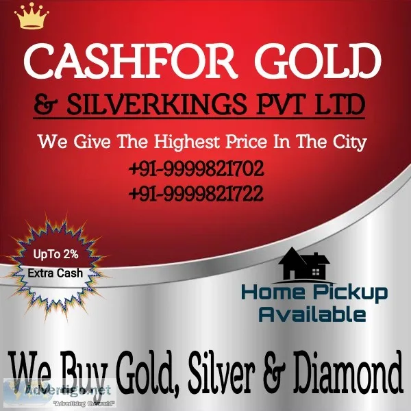 Damage Jewellery  Buyer In Uttam Nagar