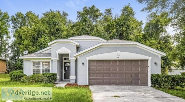 667 Cherry Bark Dr N Jacksonville FL 32218