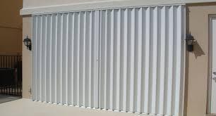 Complete Solutions for Storm Protection Miami