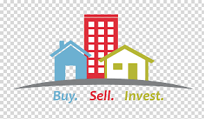 Learn Real Estate Investing Online