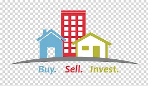 Learn Real Estate Investing Online