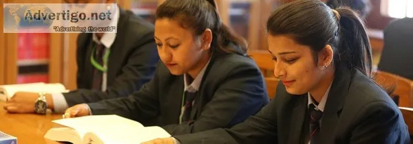 Step-by-Step guide to prepare for B.Com (Hons.) campus placement