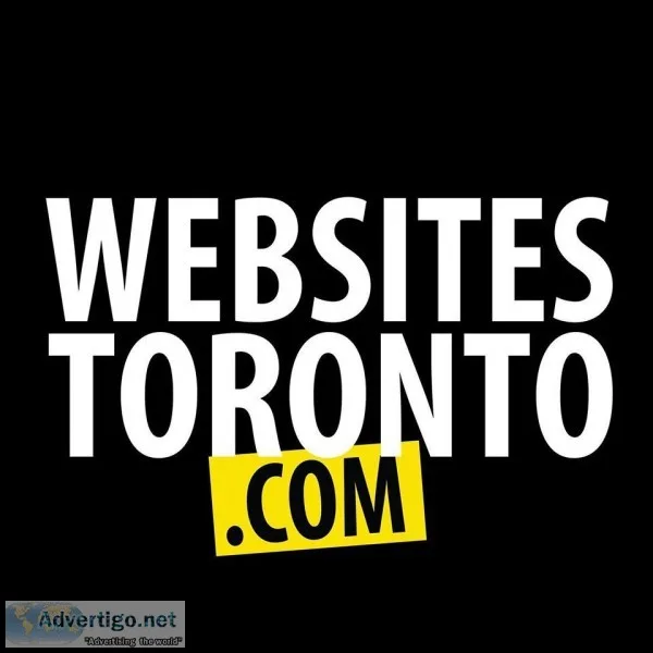 Best Digital Marketing Company in Toronto