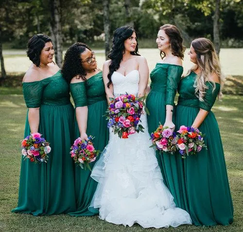Make Your Wedding Event Memorable for a Lifetime
