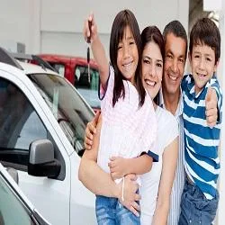Driving school in Lorton