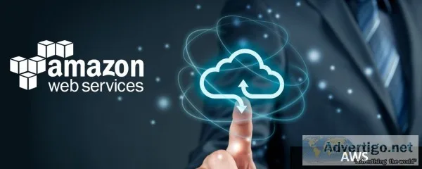 Aws classes in pune
