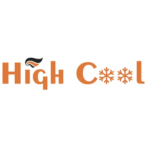 Highcool - ac repair service center in vadodara