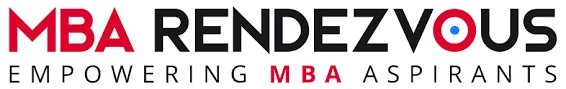 IIM Bangalore Placements