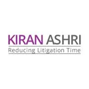 Lady Matrimonial Lawyer