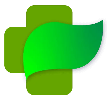 Manufacturers and Suppliers of Healthcare ProductsElmedlifesc ie