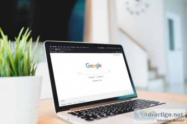 Google&rsquos Certificate Courses Will Help You to Get A Job and