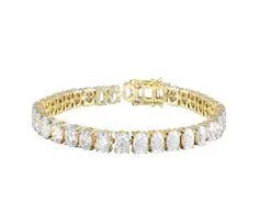 indian jewellery latest fashion