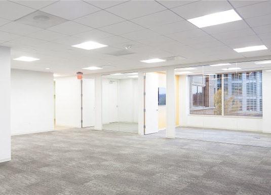 Hire Commercial Exterior Painting Contractors in Tustin