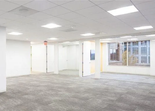Hire Commercial Exterior Painting Contractors in Tustin