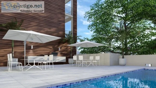 Get Higher Quality of Living With Luxury Condos Sarasota Fl