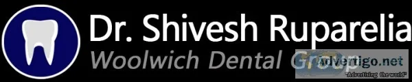 Restore Your Smile with Dental Implants in Guelph at Woolwich De