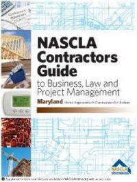 Choosing the Best Online HVAC License Exam in MD