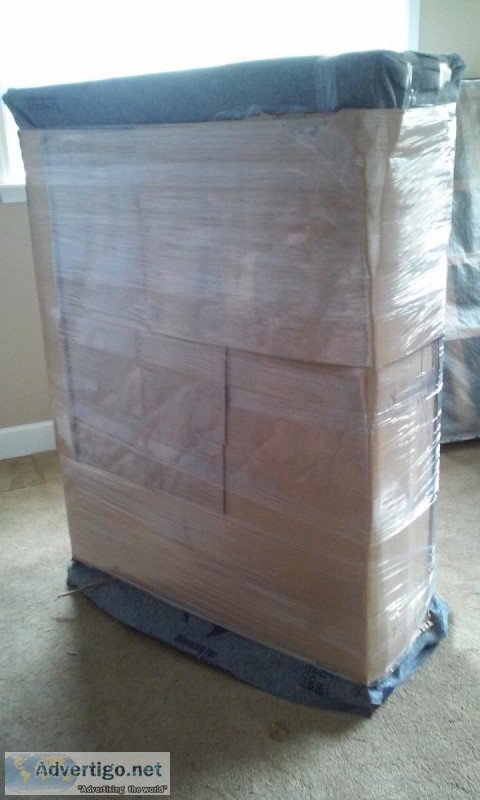 Mastermind Movers