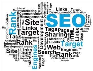 Boost Your Business with the Best Atlanta SEO Consultant