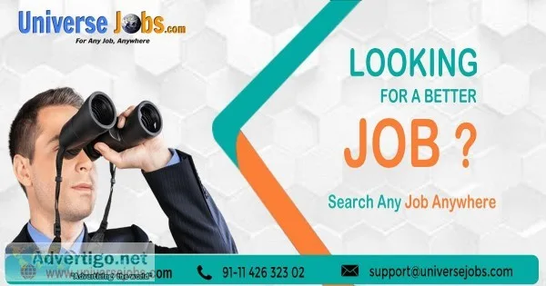 Urgent Requirement on .Net Fullstack Developer