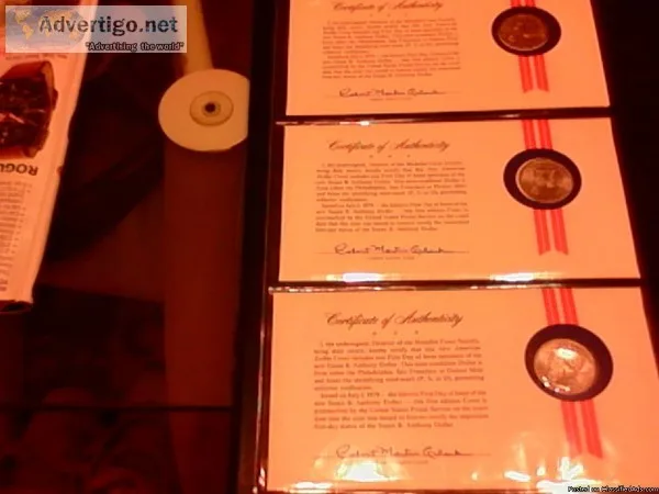 COINS
