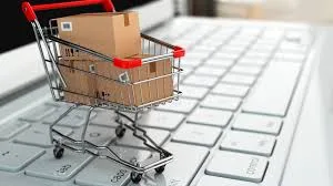 Luxury wholesale online
