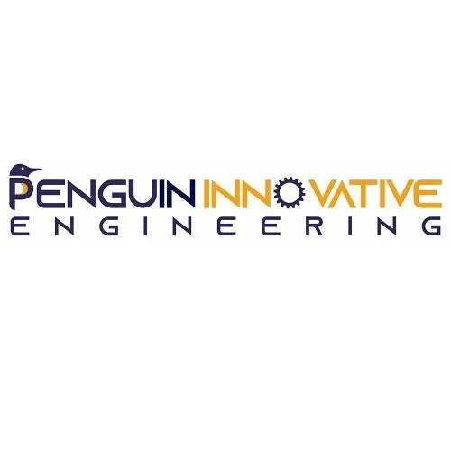 Automatic BhelPuri Machine
