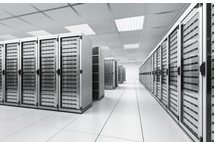 Best IT Relocation Services in the UK