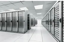 Best IT Relocation Services in the UK