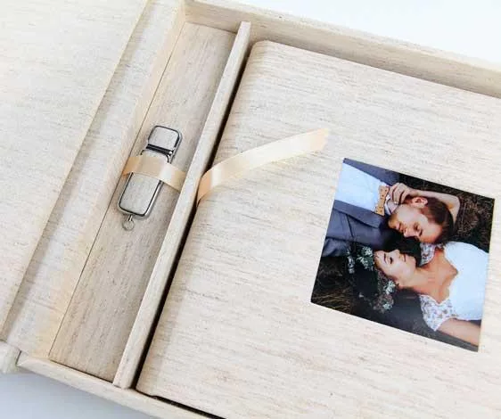 Wedding Album Designers in Bangalore