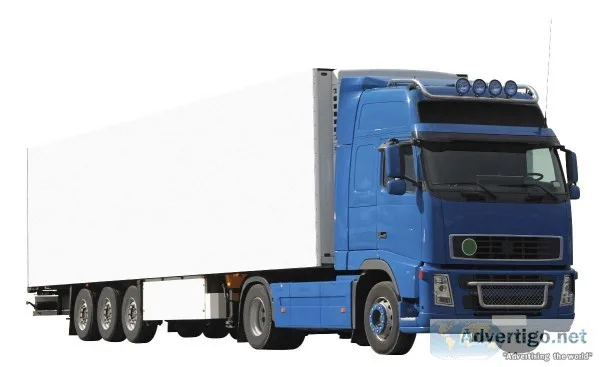 CDL CLASS A DRIVER NEEDED