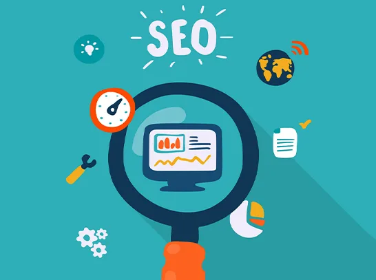 Best seo company in India - Adweta