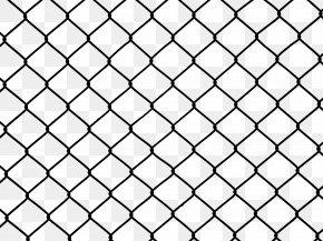 Expanded Metal Mesh at Best Price