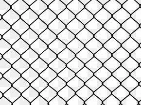Expanded Metal Mesh at Best Price