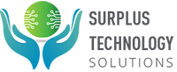 Best Laboratory Equipment Recycling Service