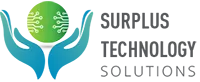 Best Laboratory Equipment Recycling Service