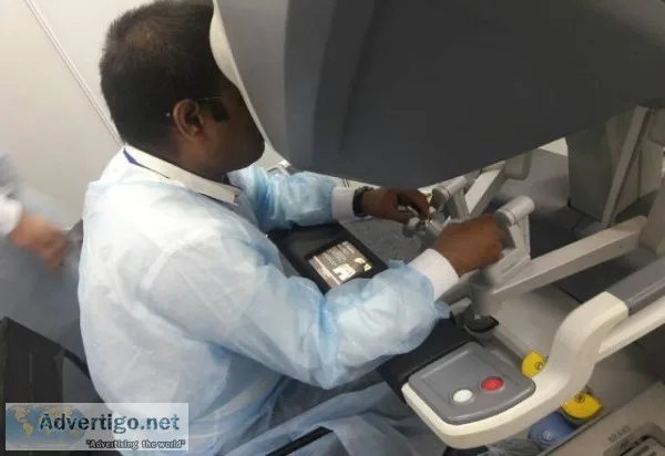 ENT&nbspSpecialist& nbspand&nbspSurgeo n&nbspin&nbspGreat er&nbs